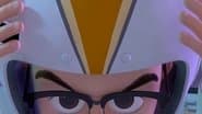 Episode 21