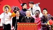Episode 6 (Part 2)