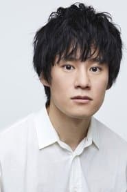 Horiguchi