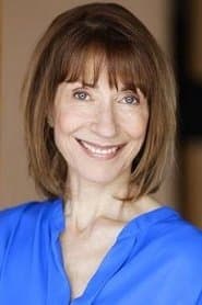 Katherine Peyser