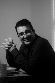 Father #1