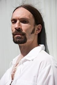 Alan