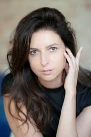 Tamara