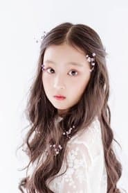Zhang Nuannuan