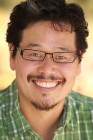 Tom Yang