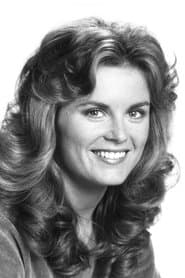 Louisa von Trapp