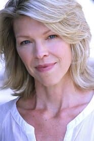 Madeline Bassett