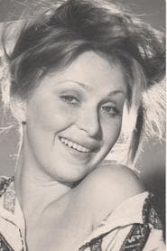 Natasha (as I. Reznikova)