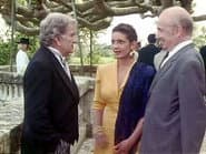 Серія 2