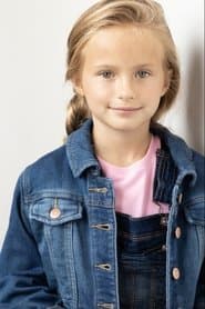 Young Nova