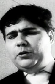 Vasilakis