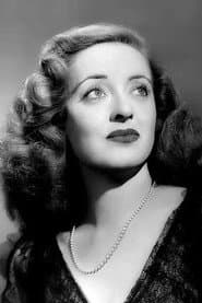 Arlene Bradford