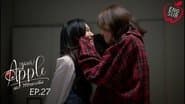 Episode 27