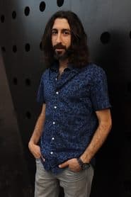 Anthony