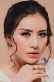 Jeng Dolly