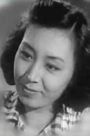 Cui Guo-Fang