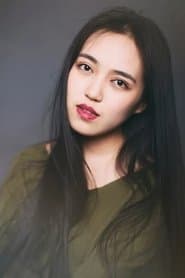 杨柳