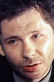Aleksandr Spitsyn, pervorazryadnik