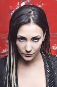 Fatma Nur Gaye Türksönmez
