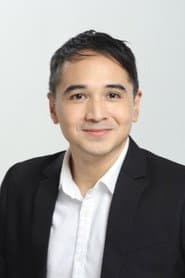 Paolo Munoz