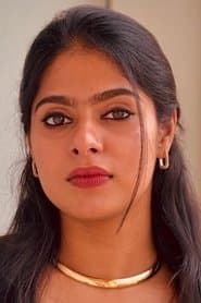Shalini