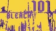 Серія 101