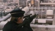 Серія 41
