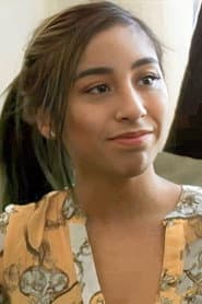 Aylén Samantha