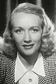 Tina Craig