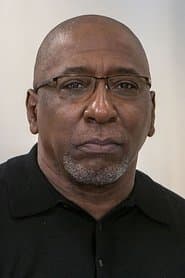 Himself