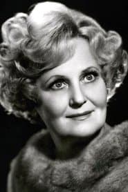Aleksandra Fyodorovna