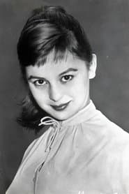Figlia di Vignanelli