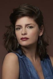 Luciana