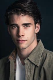 Ares Hidalgo