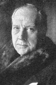 Lord von Vogelschrey auf Vogeloed