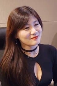 Ashleen (voice)