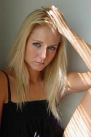 Rikki