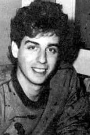 Peter Hoffman