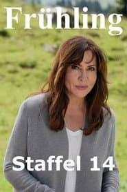 Season 14