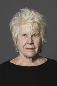 Aunt Anna