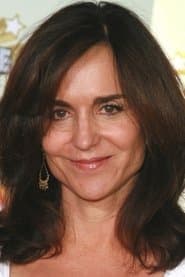 Eileen Spicer