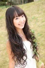 Hana (voice)
