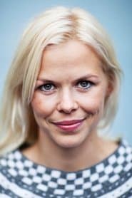Susanne