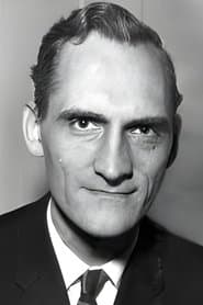 Tom