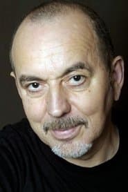 le collègue de Thierry