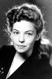 Ethel May Brewster