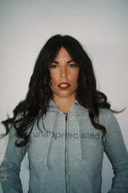 Joana