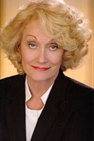 Phil's Mom