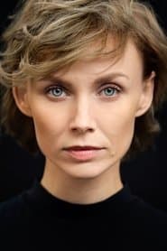 Nadja
