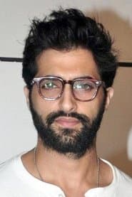 Aniket
